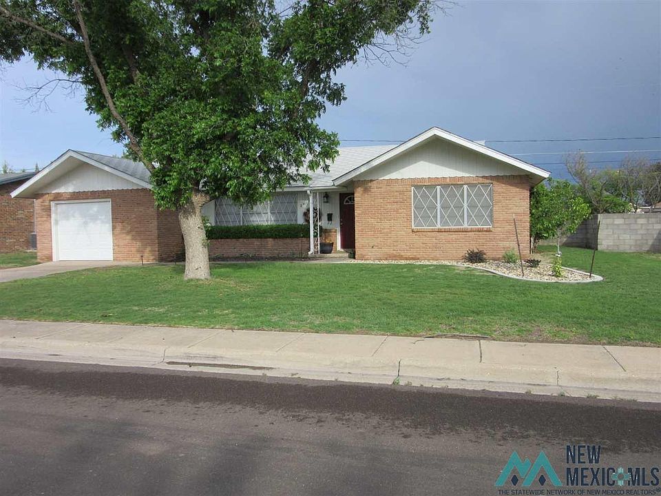 1st image of 2412 N Charlcia Blvd
