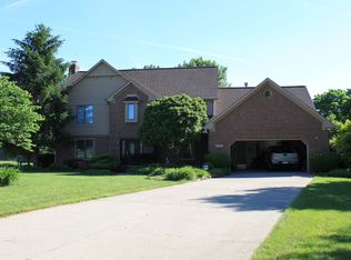 9158 McCarty St, Indianapolis, IN