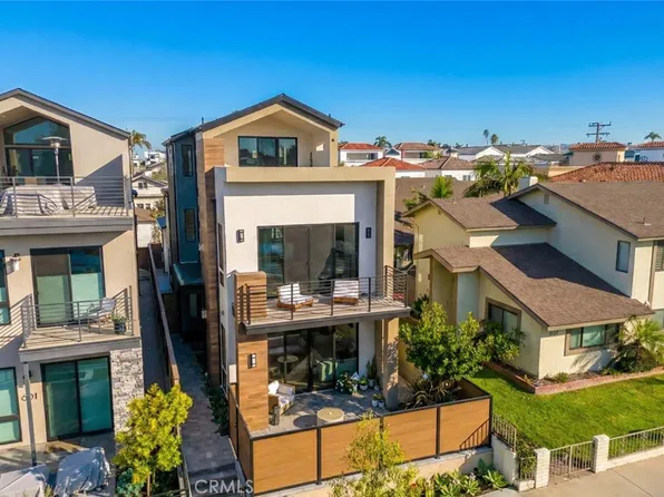 603 Delaware St, Huntington Beach, CA 92648
