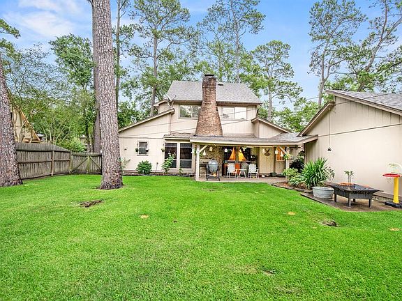 5th image of 4704 Gulfway Dr
