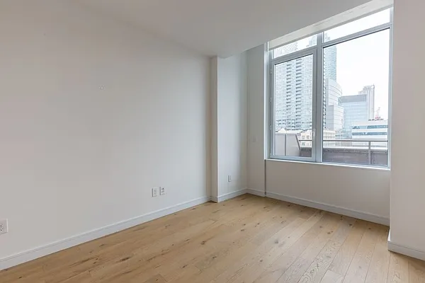 Rented by Stonehenge NYC LLC | media 2