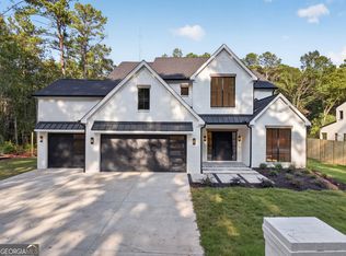 125 Manger Ave W, Bethlehem, GA 30620