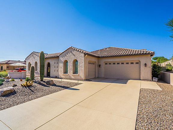 4th image of 39778 S Moonwood Ct