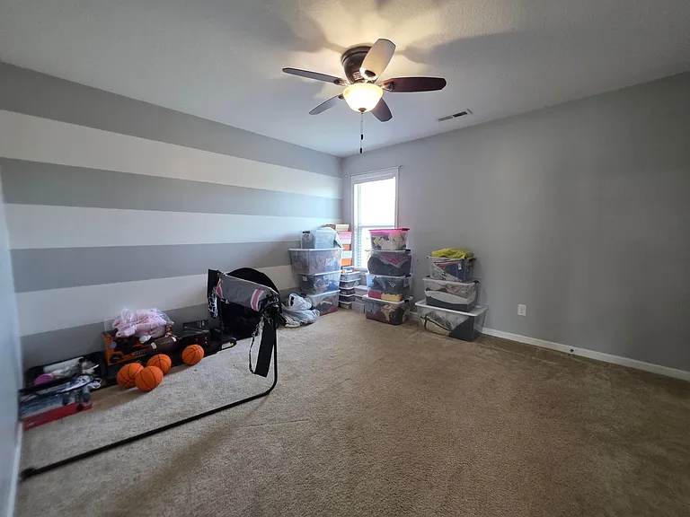 702 Appling Ct — Photo 23