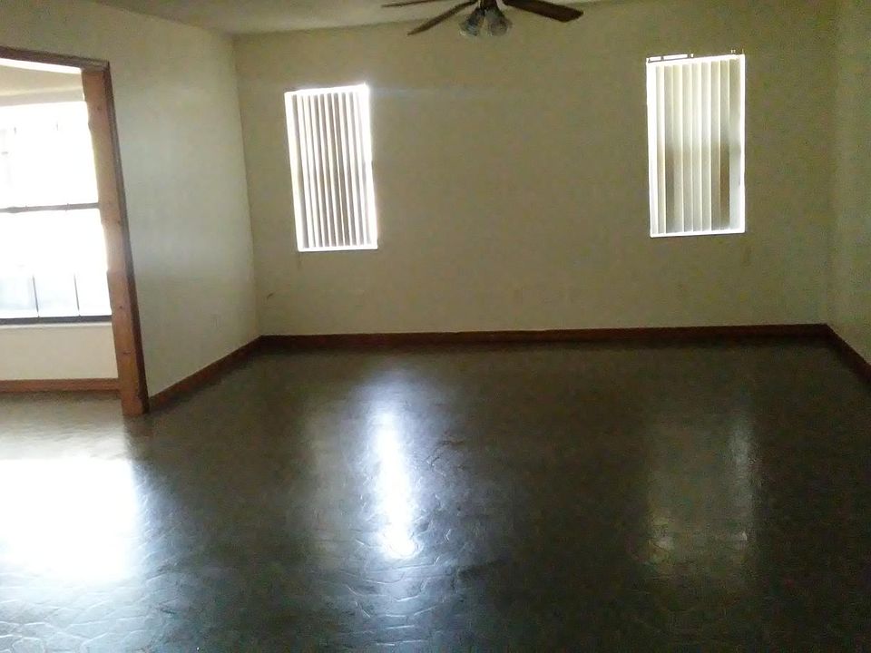 2nd image of 2922 Big Sky Blvd