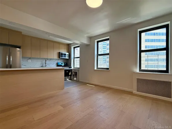 9725 64th Avenue #D01, Rego Park, NY 11374
