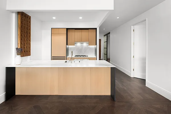 Rented by Douglas Elliman | media 3