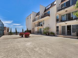 23901 Civic Center Way APT 158, Malibu, CA 90265