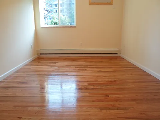 Rented by NY Space Finders Inc. | media 24