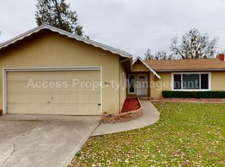 1545 Pimlico Dr, Modesto, CA 95350