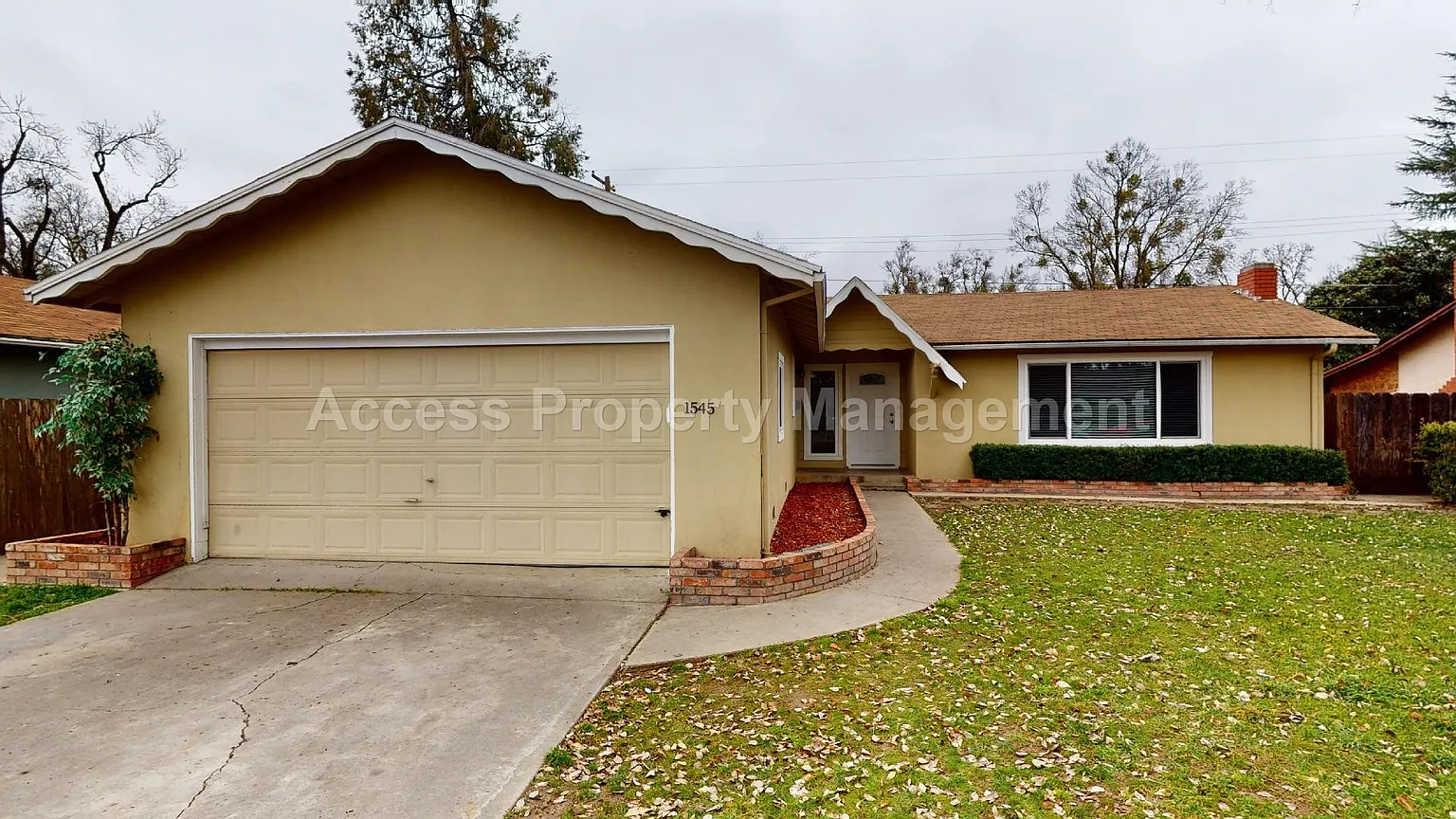 1545 Pimlico Dr photo 1