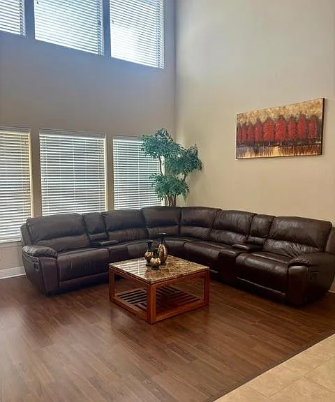 3306 Plantation Grove Blvd — Photo 10