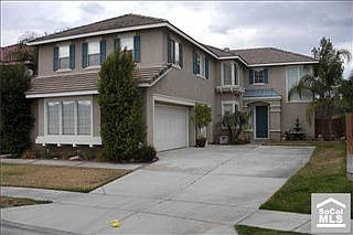 2nd image of 1855 Magia Cir