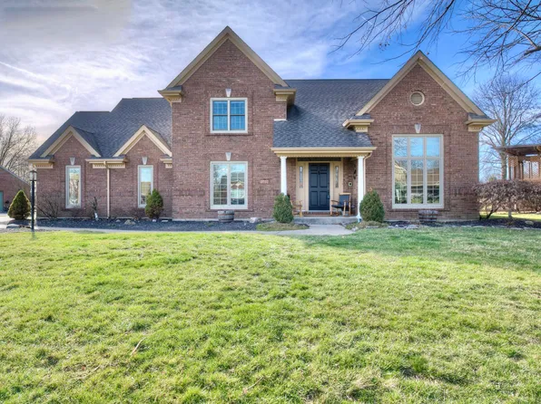 11029 Appaloosa Dr, Walton, KY 41094