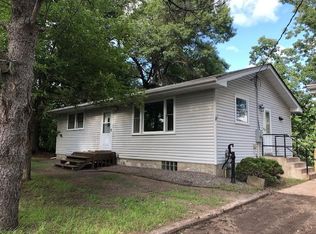 31487 Falcon Ave, Stacy, MN 55079