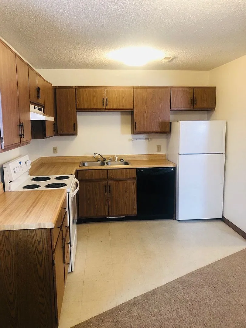 Cute Apartment! — Photo 4