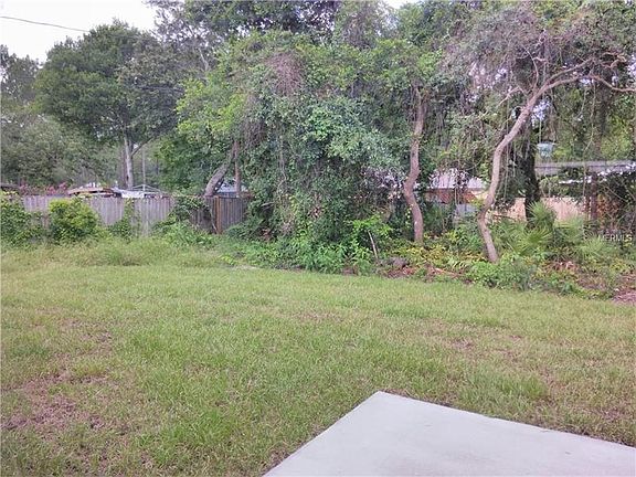 4th image of 1619 Oak Ave