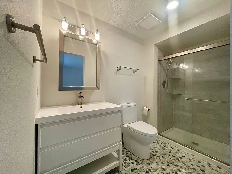 12956 SE 126th Ave — Photo 31