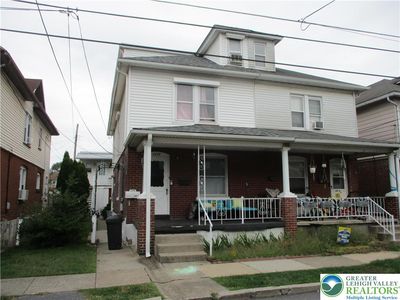 2439 Hay St, Easton, PA, 18042