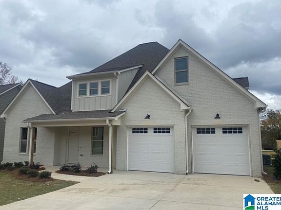 2nd image of 3100 Spencer Dr