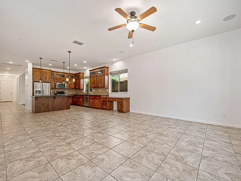 2232 Ranch View Dr — Photo 12