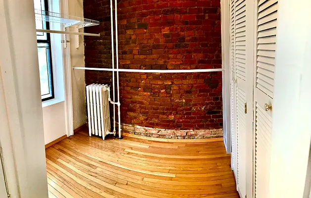 Rented by Boerum Hill Realty | media 141