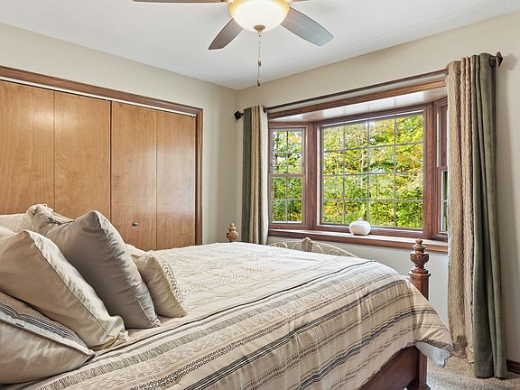 23rd image of 3575 Tyree Springs Rd