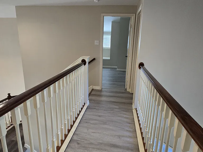 7509 Avalon Dr — Photo 4