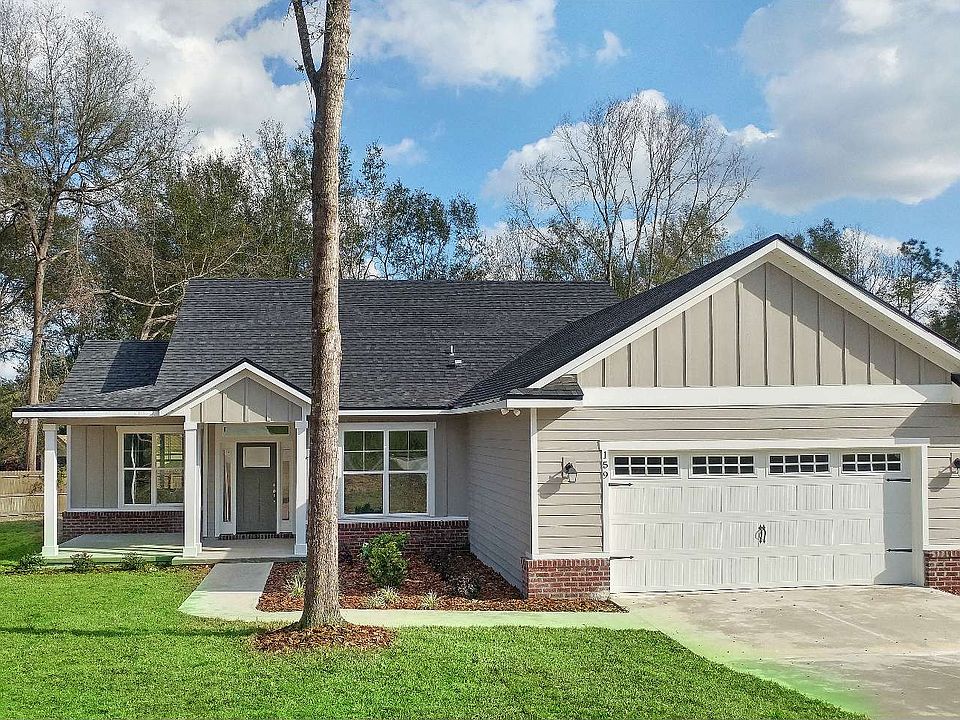 1st image of 159 SW Camphor Ct