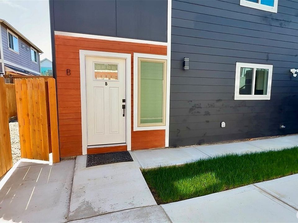 1st image of 9040 17th Avenue SW