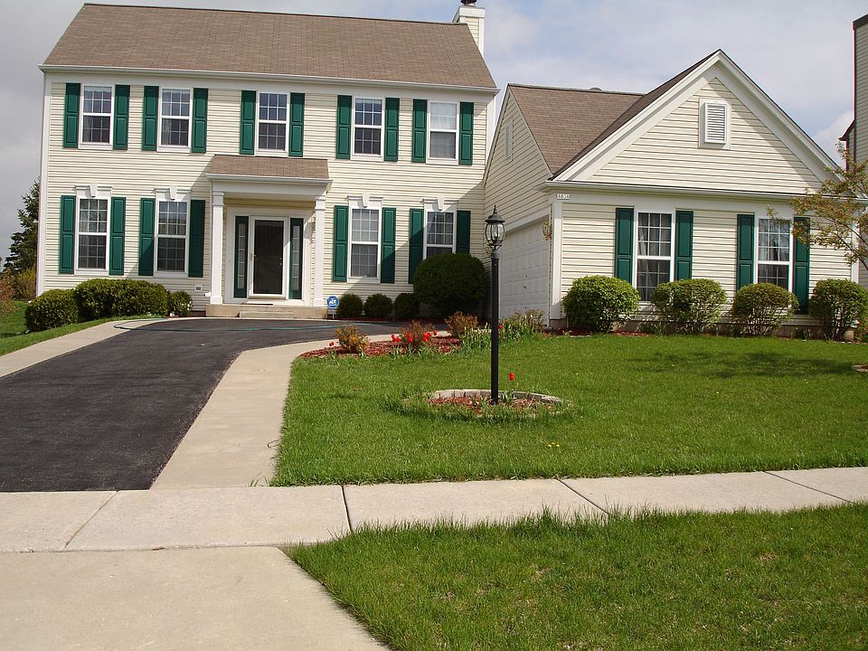1st image of 4838 W Forest Hill Ave