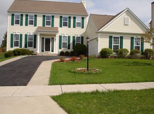 4838 W Forest Hill Ave, Franklin, WI 53132