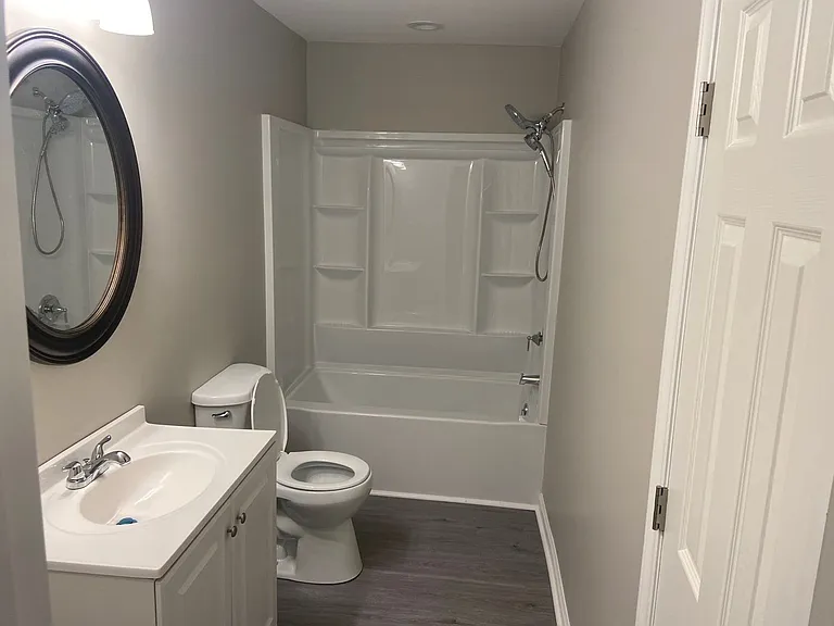 907 Rucker Cliff Dr — Photo 28