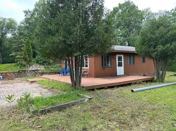 51718 192nd Pl, McGregor, MN 55760