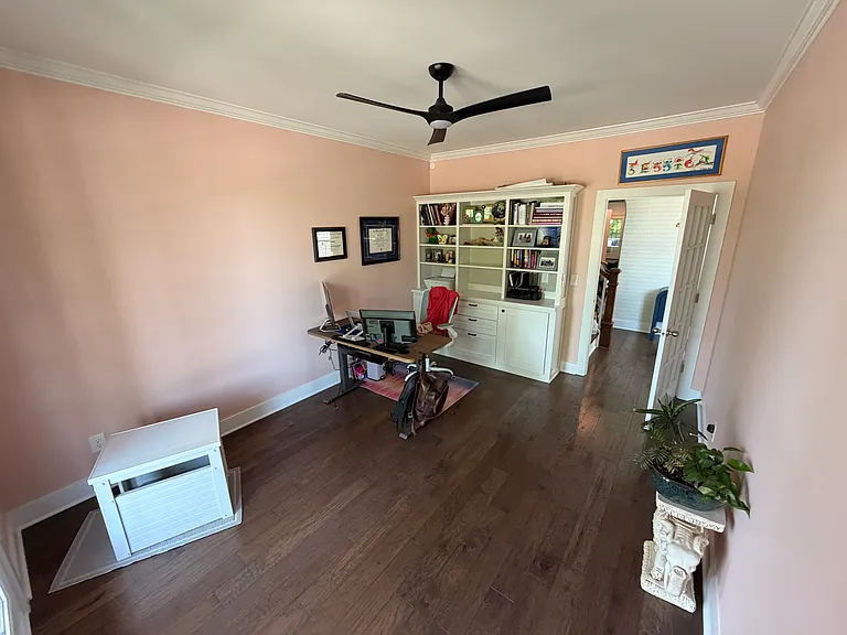 7025 Headwaters Dr — Photo 12