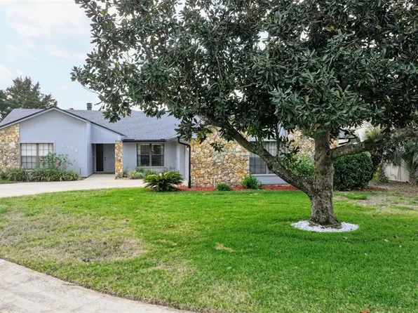 1776 E Cheryl Dr, Winter Park, FL 32792