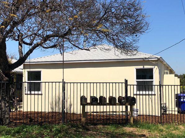 5132 Castana St #5132