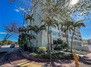 8233 Harding Ave APT 204, Miami Beach, FL 33141