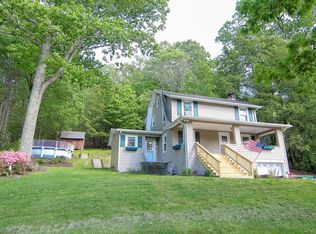 1069 Route 211 W, Middletown, NY 10940