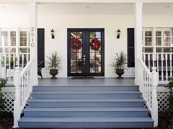 4th image of 2810 Old Bayshore Way