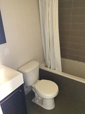 Rented by East Williamsburg Realty Inc | media 25