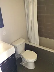 Rented by East Williamsburg Realty Inc