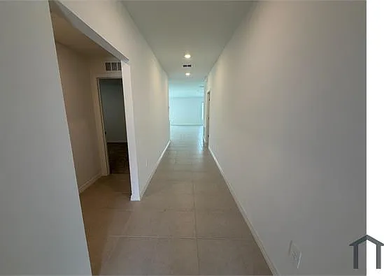 2167 Lone Oak Ln — Photo 4