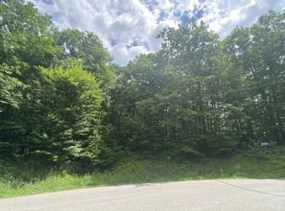Stonecrop Rd, Wausau, WI 54401