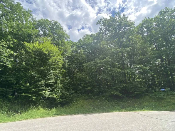1.47 ACRES STONECROP ROAD, Wausau, WI 54401