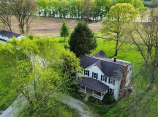 224 Spring Creek Ln, Milton, KY 40045