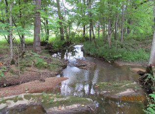 Chandley Rd, Kingston, TN 37763