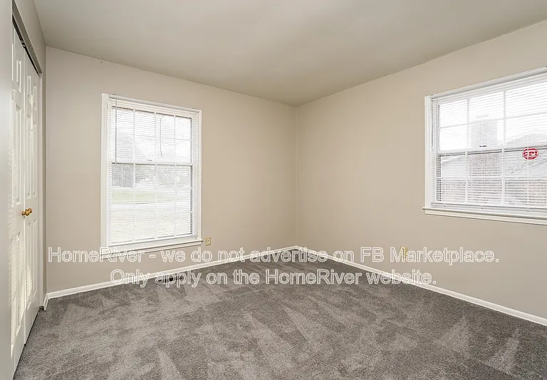 5403 Amberhill Dr — Photo 12