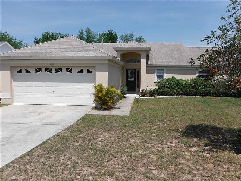 1st image of 14648 Pointe East Trl