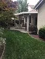 9612 Glacier Creek Way — Photo 18